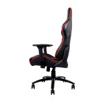 Rexus RGC 103 V2 Blue Gaming Chair 